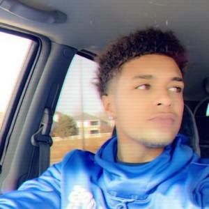 Meet your Posher, Jayme